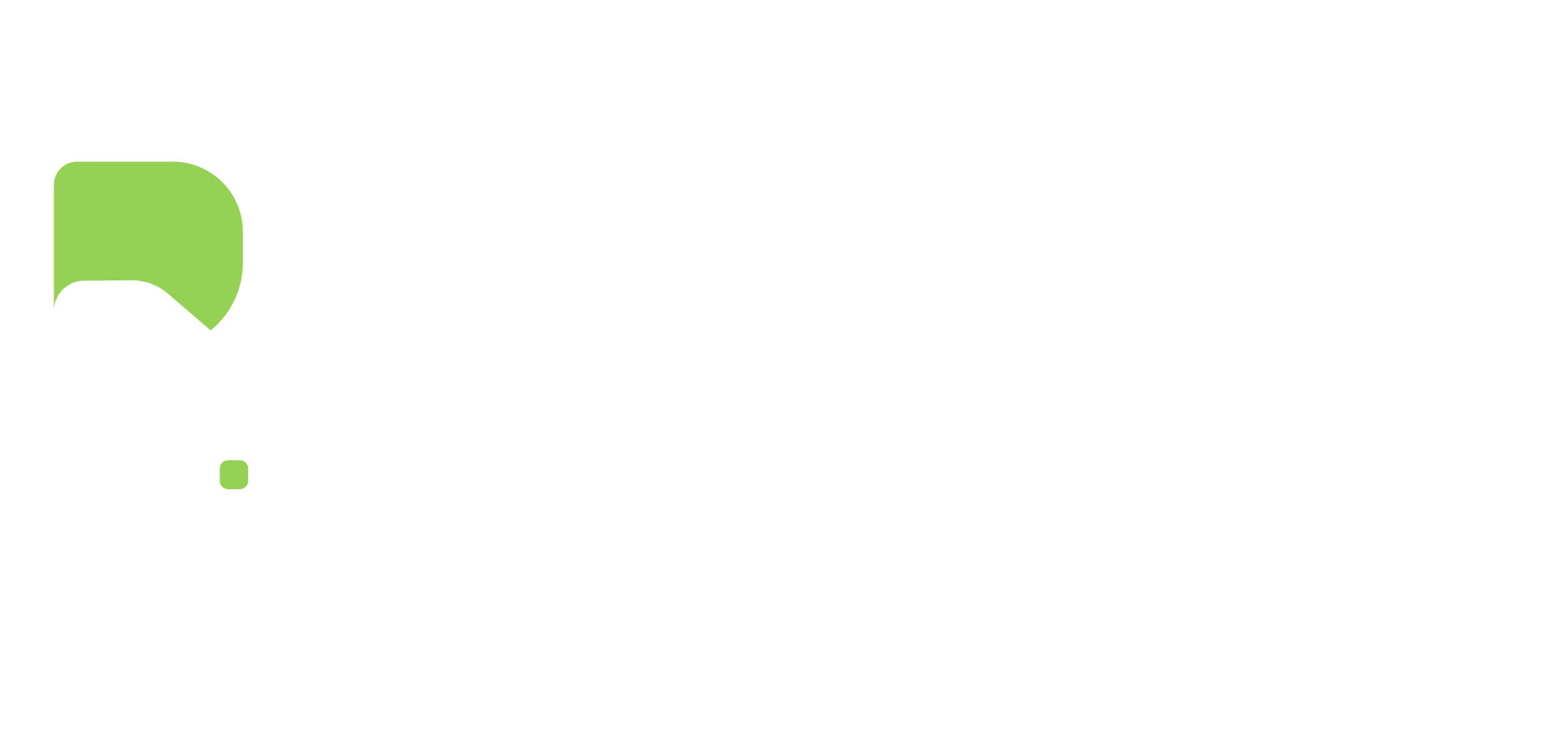 logo-completa-breno.png